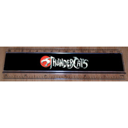 Ghostbusters Gifts Ruler Mousemat Clock Coaster Keyrings Magnet
