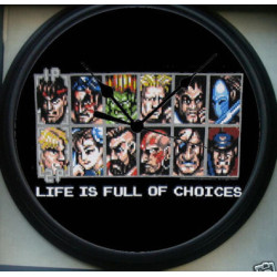 G-Force Battle of the Planets Cartoon 80's tv show Gifts Ruler Mousemat Clock Coaster Keyrings Magnet