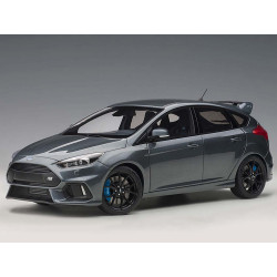 Ford Focus RS 2016 AUTOart...