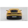 Lamborghini Huracan LP610-4 (yellow Midas pearl Effect) 1:43 AUTO-ART AUT.54603