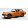 MGB GT V8 Bracken Orange 1974 CUL CML107-2 Cult Models 1:18