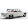 Triumph 2500 Ti White 1969-1977 CUL CML188-1 Cult Models 1:18