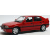 Alfa Romeo 33 S QV Permanent 4 Red 1991 CUL CML136-1 Cult Models 1:18