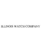 Illinois Watch Co.