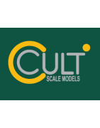 Cult Models