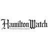 Hamilton Watch Co.