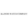 Illinois Watch Co
