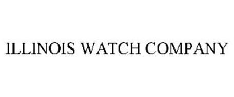 Illinois Watch Co
