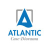 Atlantic Display Cases